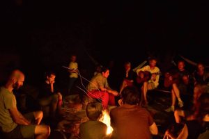 website maaltijden 1