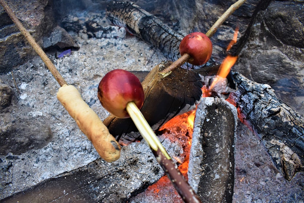 website maaltijden 6